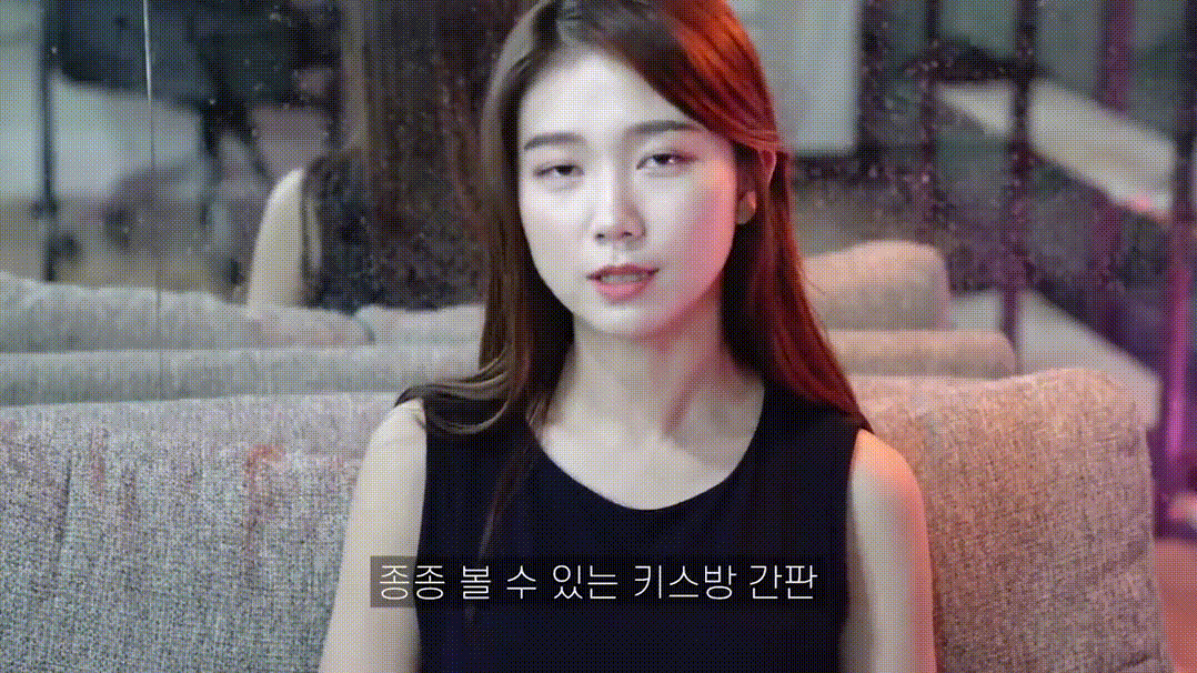 b096465ad780990b87bd1752a97f71df_1749718232_8504.gif