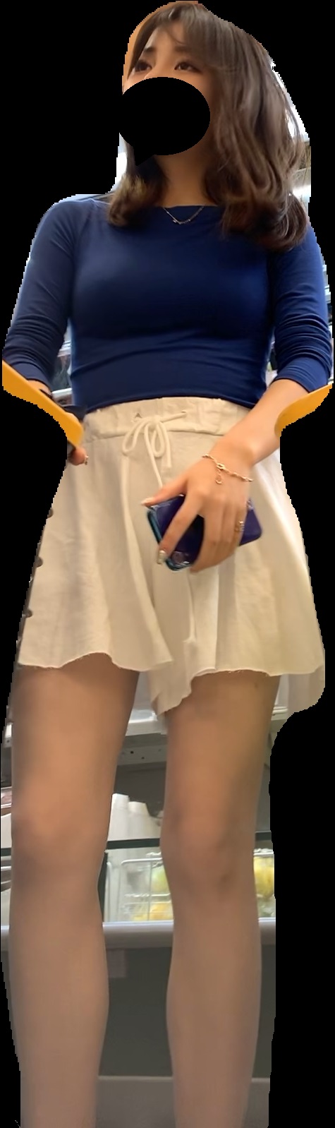 b31a3580cb0279bbf665e0eb4d7423ce_1749363955_3357.jpg