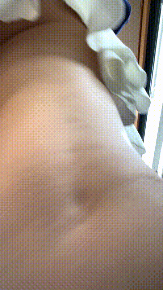 b31a3580cb0279bbf665e0eb4d7423ce_1749364073_6311.gif