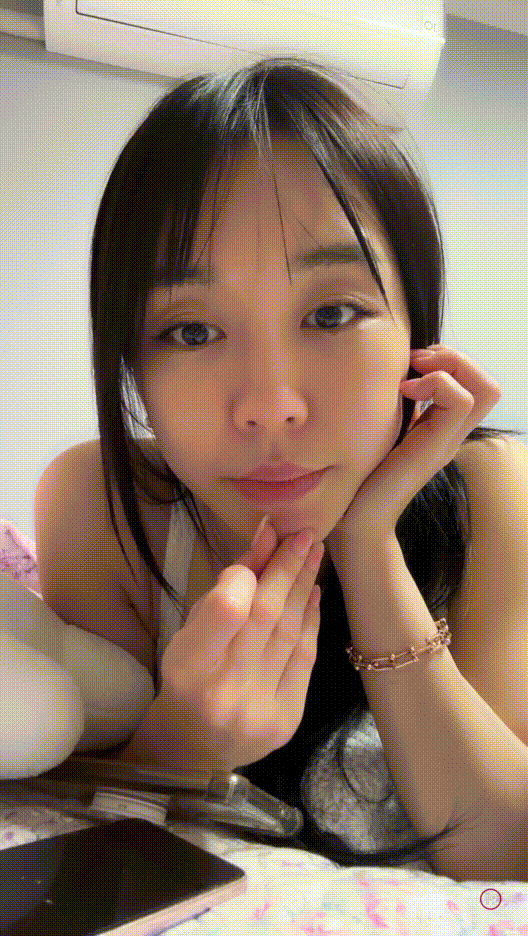 b4bf77aa6953a416a68cba9c57df7f76_1749189346_7223.gif