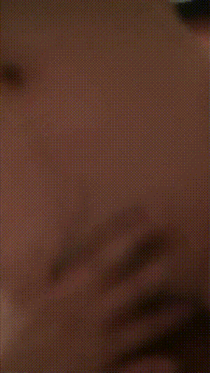 b5008693b06195bfed4fa30c1cf3fe9a_1750489633_6524.gif