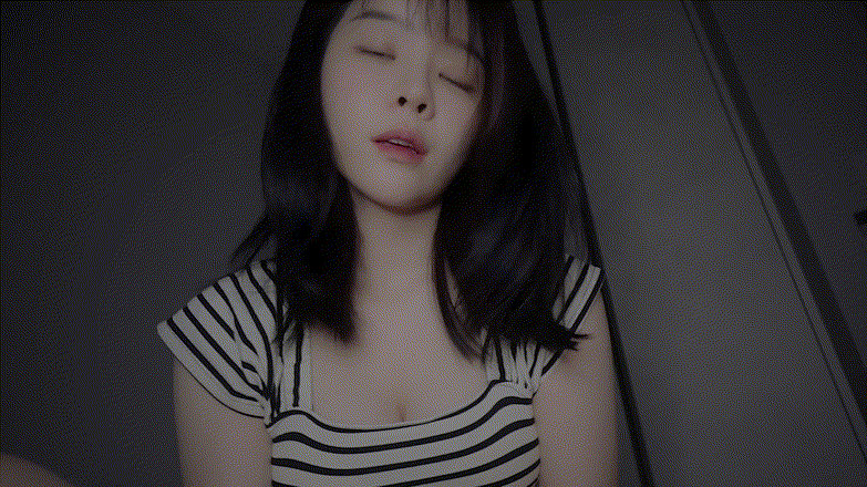 b70369af17effad64b995fe5cd05351e_1750934190_9569.gif