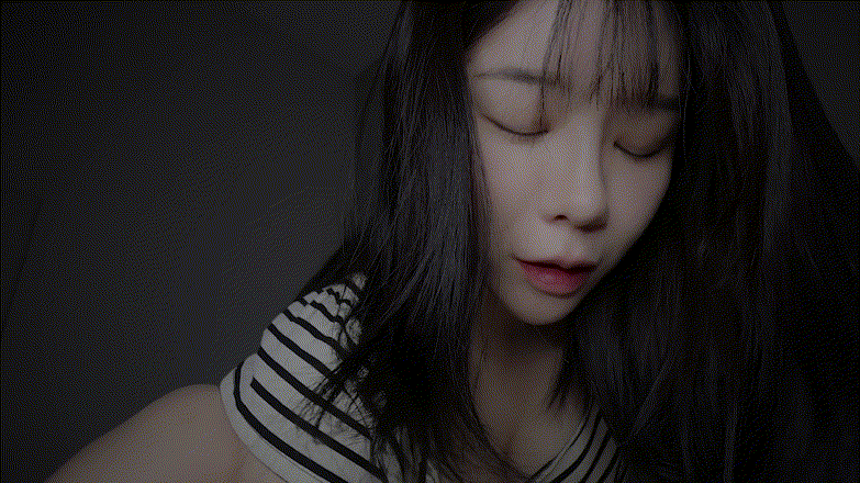 b70369af17effad64b995fe5cd05351e_1750934193_3687.gif