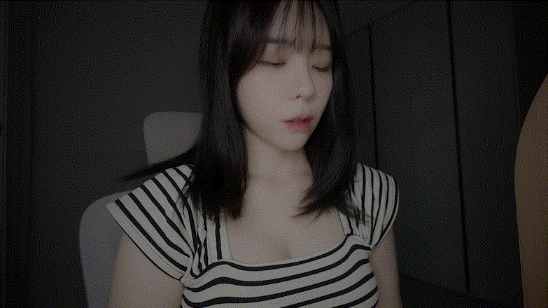 b70369af17effad64b995fe5cd05351e_1750934204_1694.gif