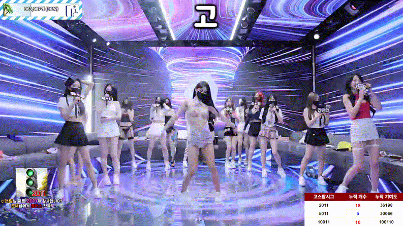 b70369af17effad64b995fe5cd05351e_1750935261_7841.gif