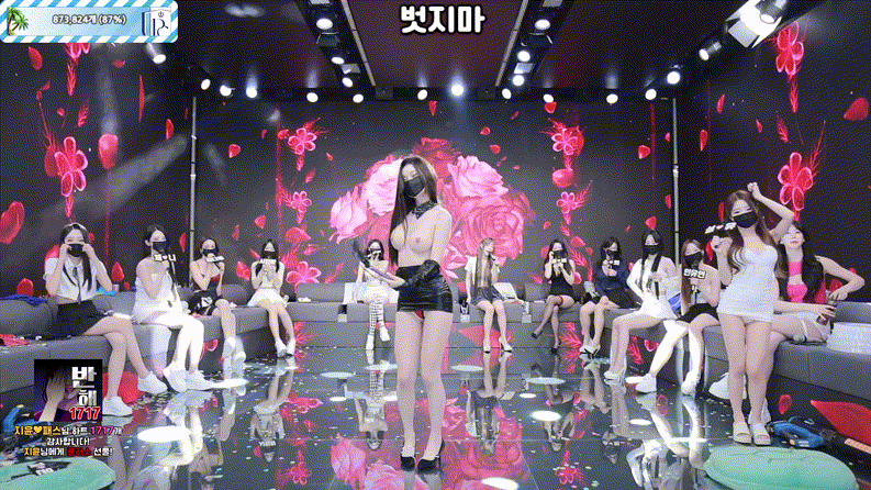 b70369af17effad64b995fe5cd05351e_1750935306_3491.gif