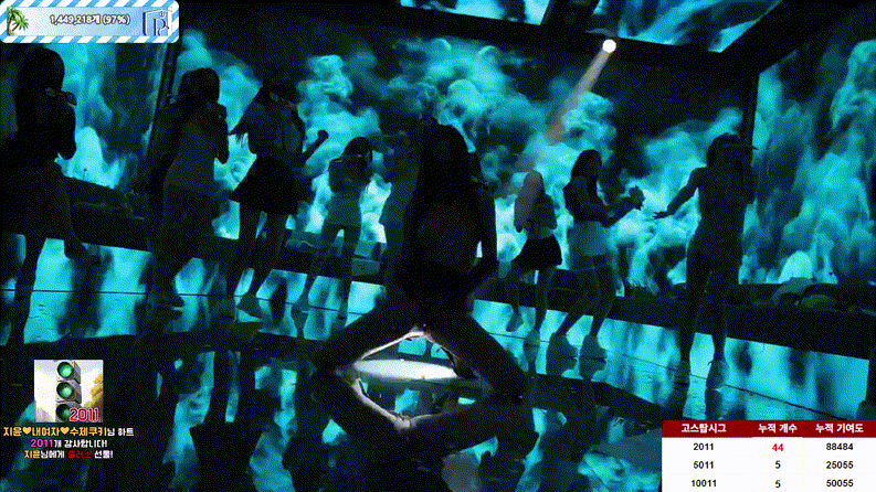 b70369af17effad64b995fe5cd05351e_1750935330_8489.gif