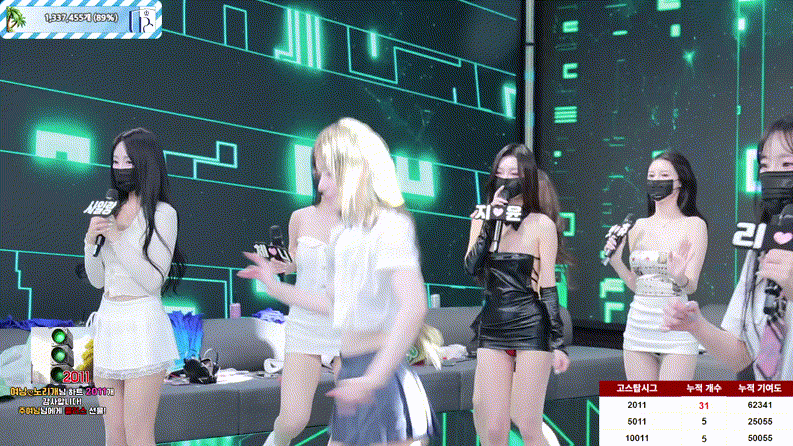 b70369af17effad64b995fe5cd05351e_1750935338_9991.gif