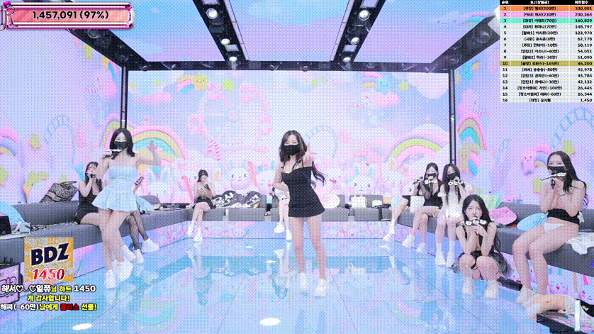 b70369af17effad64b995fe5cd05351e_1750935495_0668.gif