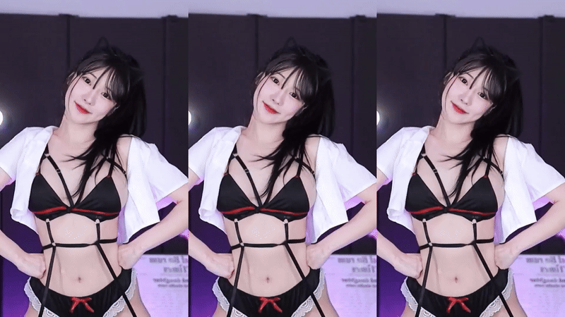 bdd0752bedbf482d6226df39d7e446b7_1751043394_2563.gif