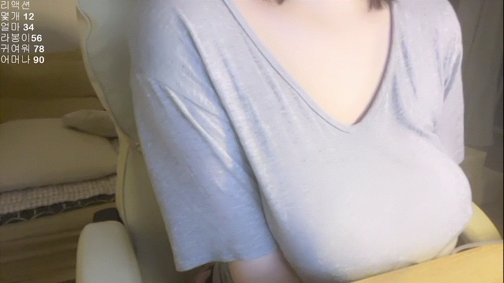 bdd0752bedbf482d6226df39d7e446b7_1751043866_401.gif