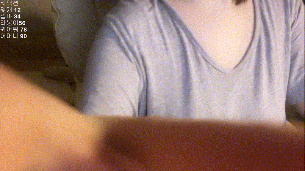 bdd0752bedbf482d6226df39d7e446b7_1751043869_6871.gif