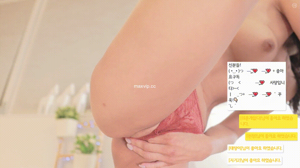 bdd0752bedbf482d6226df39d7e446b7_1751044394_9466.gif