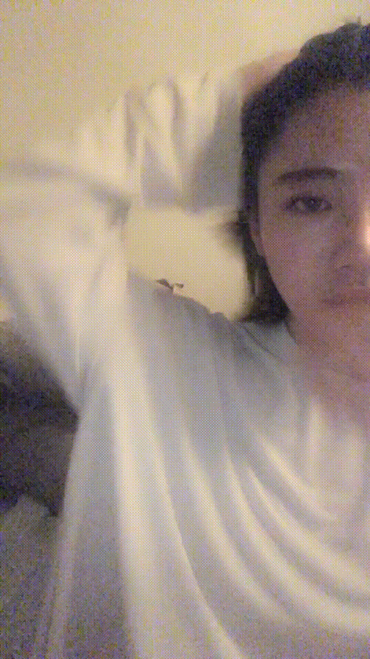 bdd0752bedbf482d6226df39d7e446b7_1751044849_8835.gif