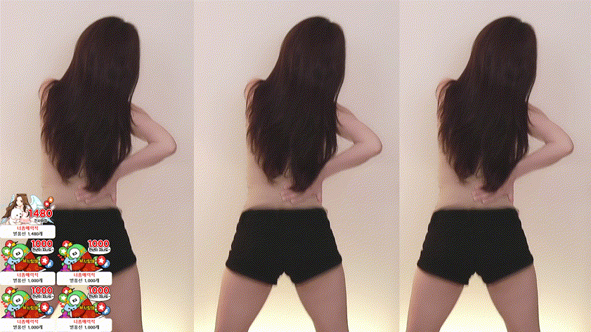 bdd0752bedbf482d6226df39d7e446b7_1751045467_3871.gif