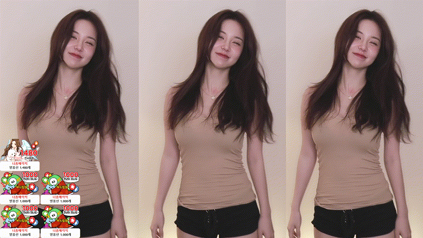 bdd0752bedbf482d6226df39d7e446b7_1751045473_992.gif