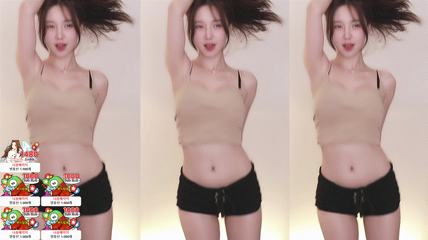bdd0752bedbf482d6226df39d7e446b7_1751045478_7316.gif