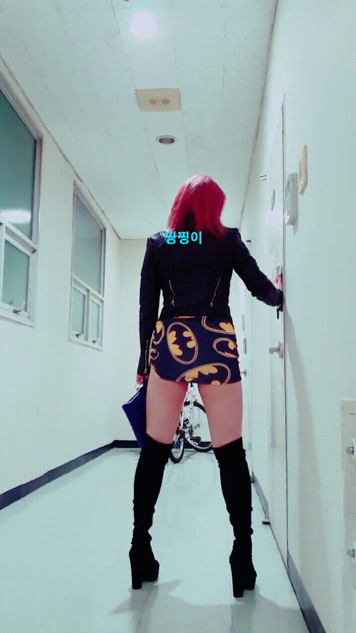 bdd0752bedbf482d6226df39d7e446b7_1751045605_3023.gif