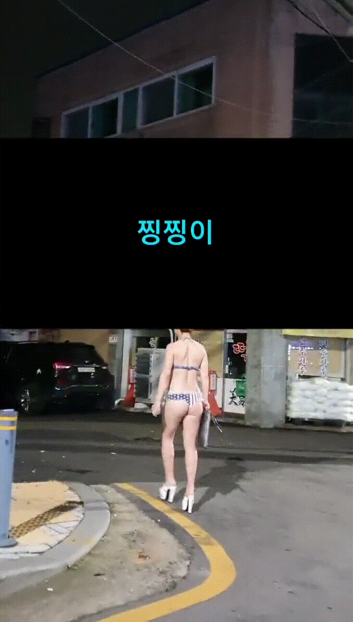 bdd0752bedbf482d6226df39d7e446b7_1751045634_5416.gif
