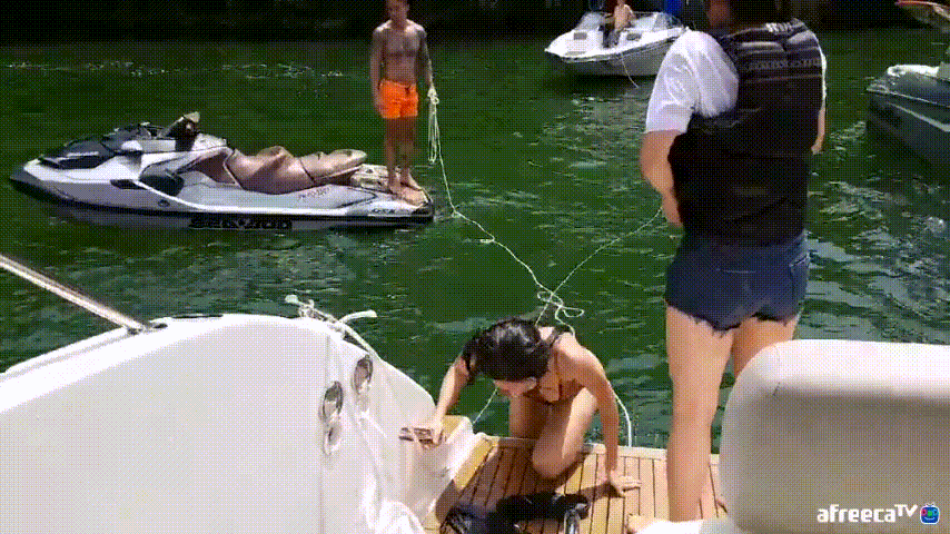 bece4441e4433b40fa381de7c7748738_1750746483_9366.gif