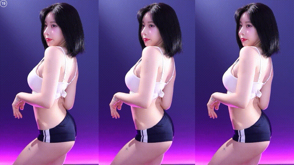 bece4441e4433b40fa381de7c7748738_1750746669_0822.gif