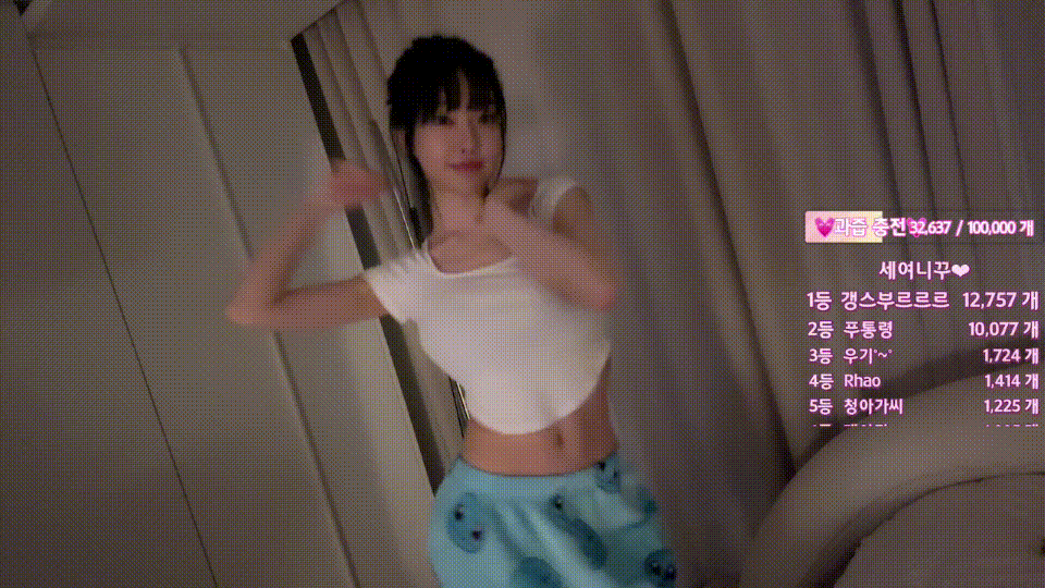 bece4441e4433b40fa381de7c7748738_1750746751_9299.gif