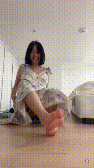 bece4441e4433b40fa381de7c7748738_1750746852_0702.gif