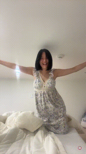 bece4441e4433b40fa381de7c7748738_1750746858_9566.gif