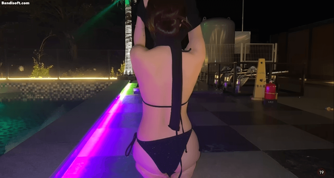bece4441e4433b40fa381de7c7748738_1750747201_7415.gif
