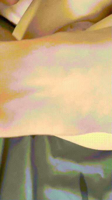 bf4ac6c30d9d28e17fcddb7b540b8080_1748776196_2866.gif