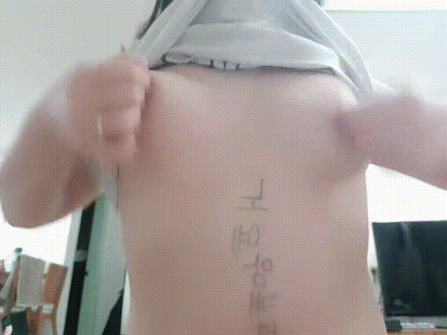 bf4eda1a85a328e49d1ddddce289cf47_1750320322_7548.gif