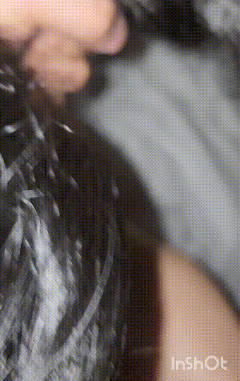 c070bbc73af473dbf17db3cd1317bc38_1750739552_5739.gif