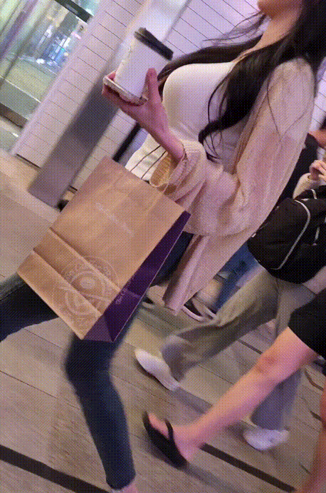 c54d899eccc495ee00f9f43149056479_1750423506_507.gif