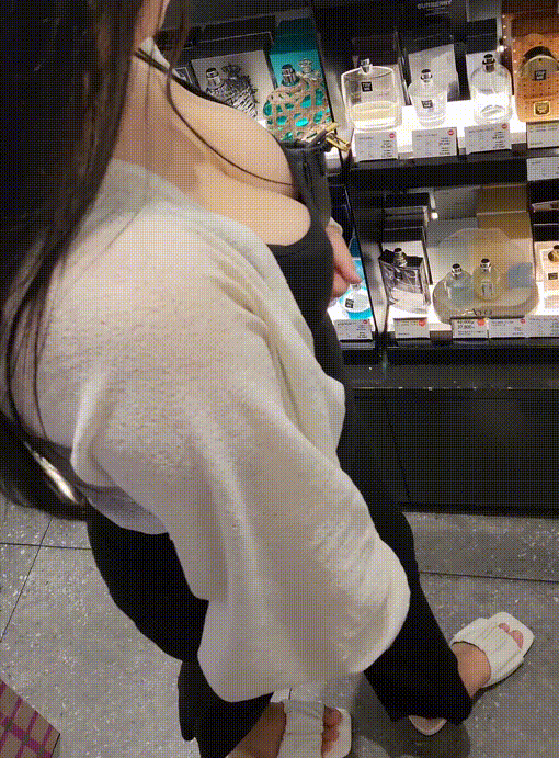 c54d899eccc495ee00f9f43149056479_1750423538_4682.gif
