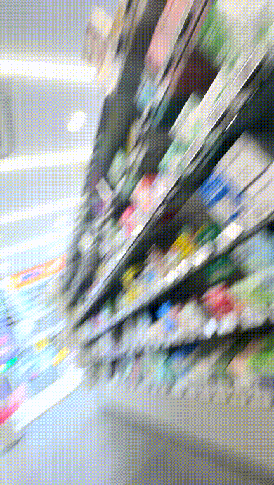c54d899eccc495ee00f9f43149056479_1750423568_9371.gif