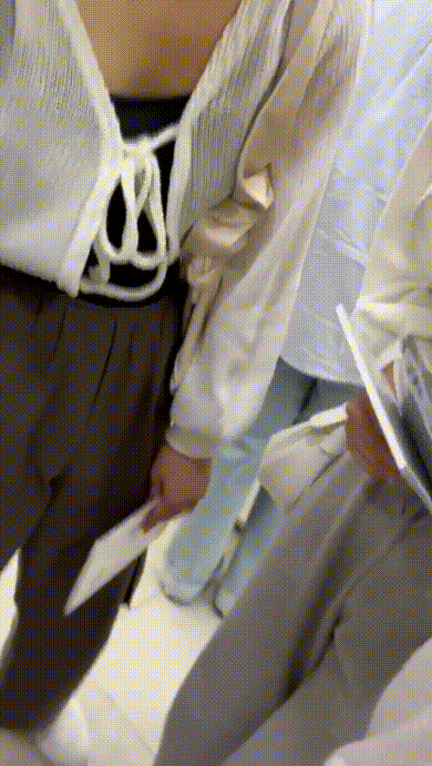 c54d899eccc495ee00f9f43149056479_1750423575_9718.gif