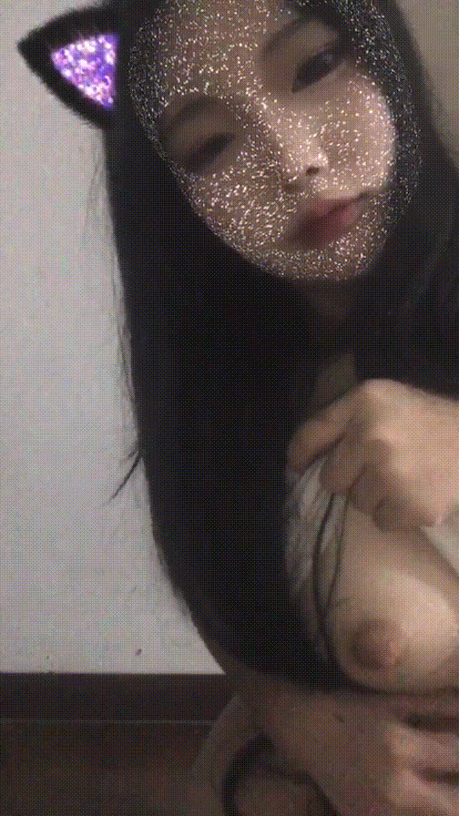 c56c0bdc695d6ae48ef3d3f7aedbfa9f_1750316208_937.gif