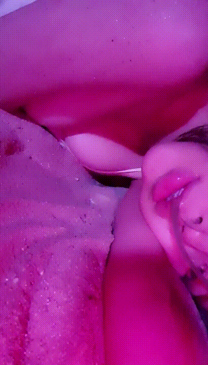 c60d6bd05b68298ac3d2d76534f00e9c_1749184682_0181.gif