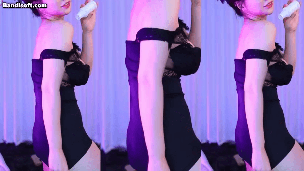 c60d6bd05b68298ac3d2d76534f00e9c_1749184802_7631.gif
