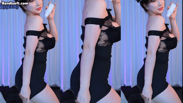 c60d6bd05b68298ac3d2d76534f00e9c_1749184808_8758.gif