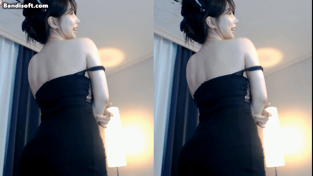 c60d6bd05b68298ac3d2d76534f00e9c_1749184810_2211.gif