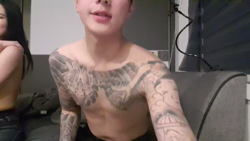 c60d6bd05b68298ac3d2d76534f00e9c_1749184948_5309.gif