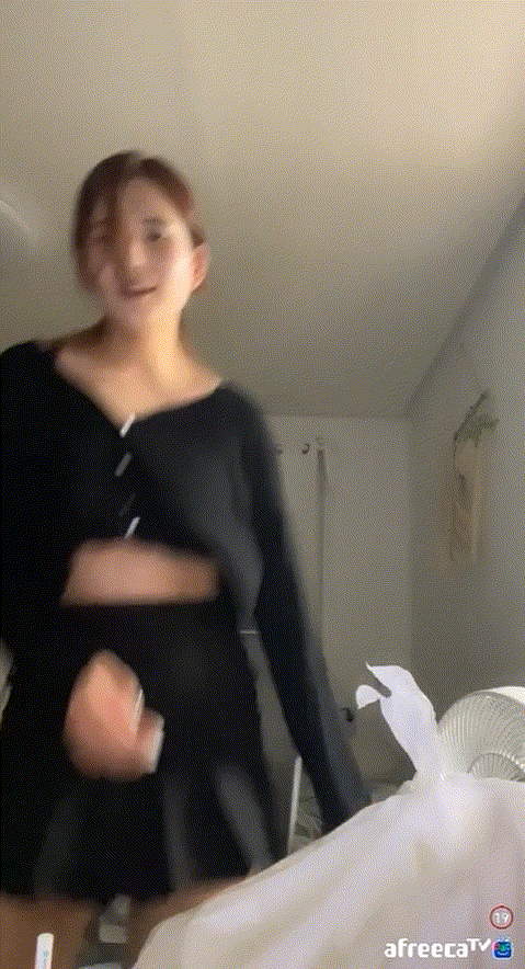 c60d6bd05b68298ac3d2d76534f00e9c_1749184966_2151.gif