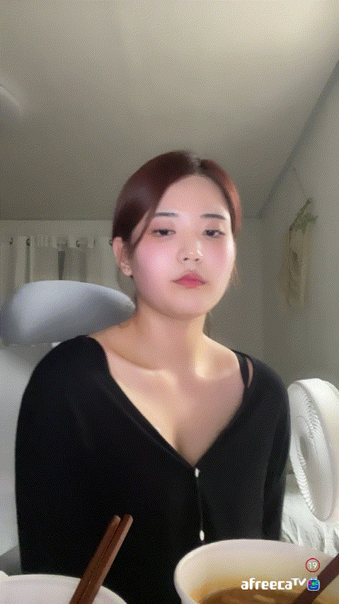 c60d6bd05b68298ac3d2d76534f00e9c_1749184967_6489.gif
