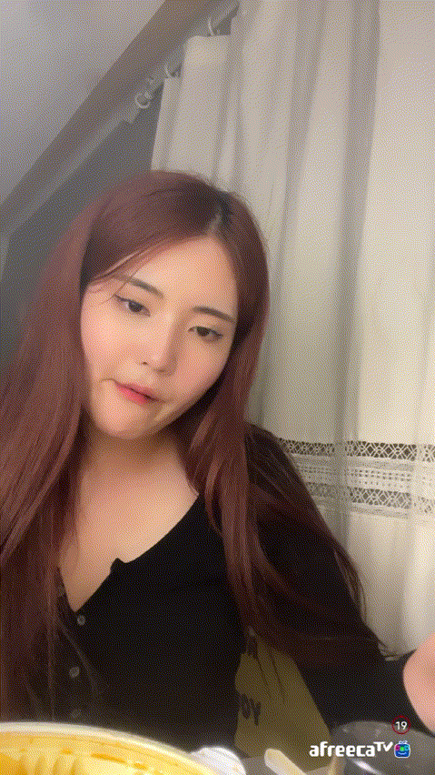 c60d6bd05b68298ac3d2d76534f00e9c_1749184977_3101.gif
