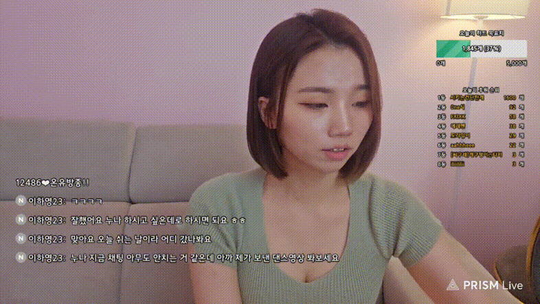 c60d6bd05b68298ac3d2d76534f00e9c_1749185725_6577.gif