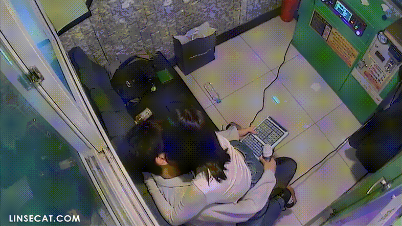 c60d6bd05b68298ac3d2d76534f00e9c_1749185866_4533.gif