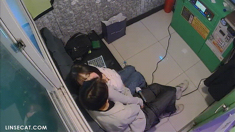 c60d6bd05b68298ac3d2d76534f00e9c_1749185868_8915.gif