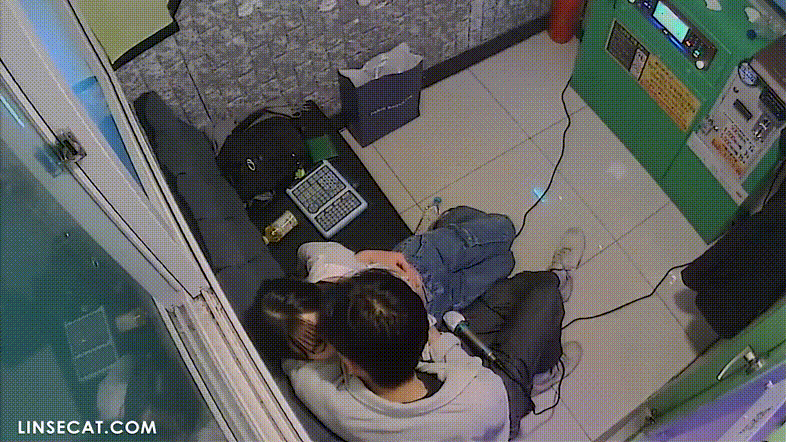 c60d6bd05b68298ac3d2d76534f00e9c_1749185869_9301.gif
