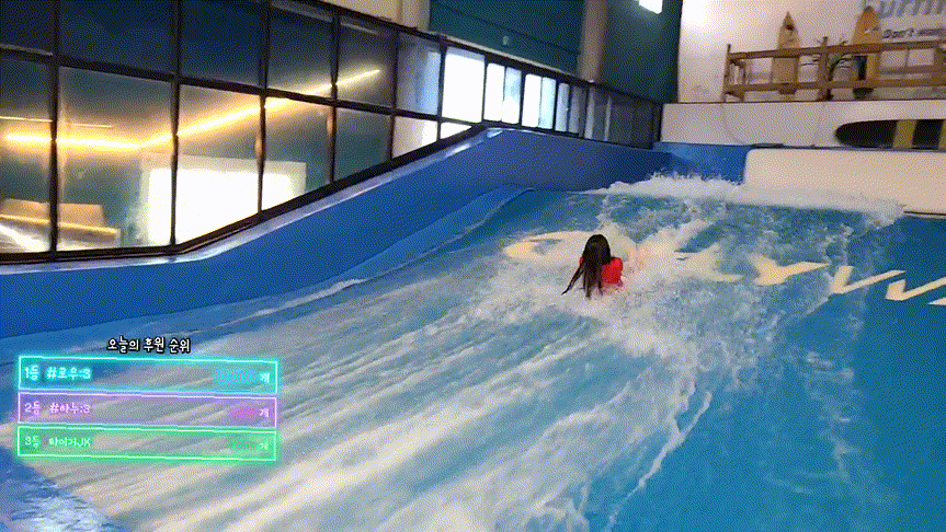 c6cf938bda2b83f596b41e2eeb1a809b_1751098193_5228.gif